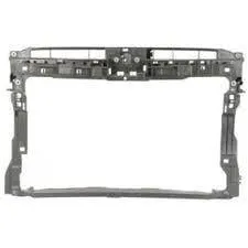 ÖN PANEL VOLKSWAGEN BEETLE 2012-2016 5C5805588AB