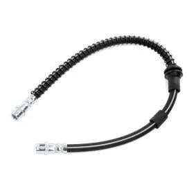 VW FREN HORTUMU Q7-TOUAREG-CAYENNE ÖN 02-10