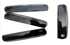 AUDİ A6 DIŞ KAPI KOLU KAPAĞI ÖN SOL 4F1839239A