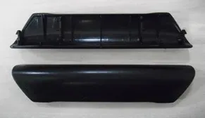 VOLKSWAGEN TRANSPORTER T5 KAPI İÇ ÇEKME TUTAMAK KAPAĞI SOL-SAĞ 7H0867171B