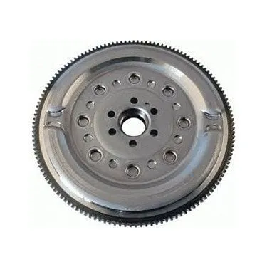 VOLANT VOLKSWAGEN PASSAT