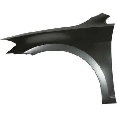 ÇAMURLUK GOLF7 16=> ÖN SOL 5G0821105B