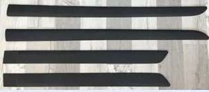 SKODA ROOMSTER KAPI ÇITA TAKIMI 5J7853515