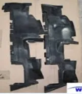 AUDİ A4 2009-2012 RADYATÖR BRAKETİ SAĞ 8K0121284