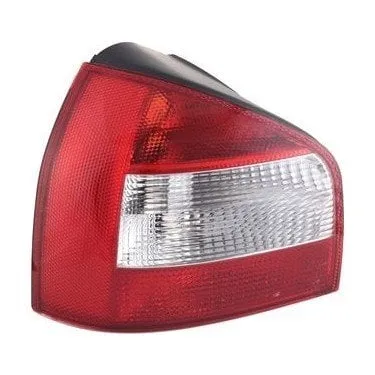 VW STOP A3 96-2003 SOL DUYSUZ FÜME GERİ VİTES