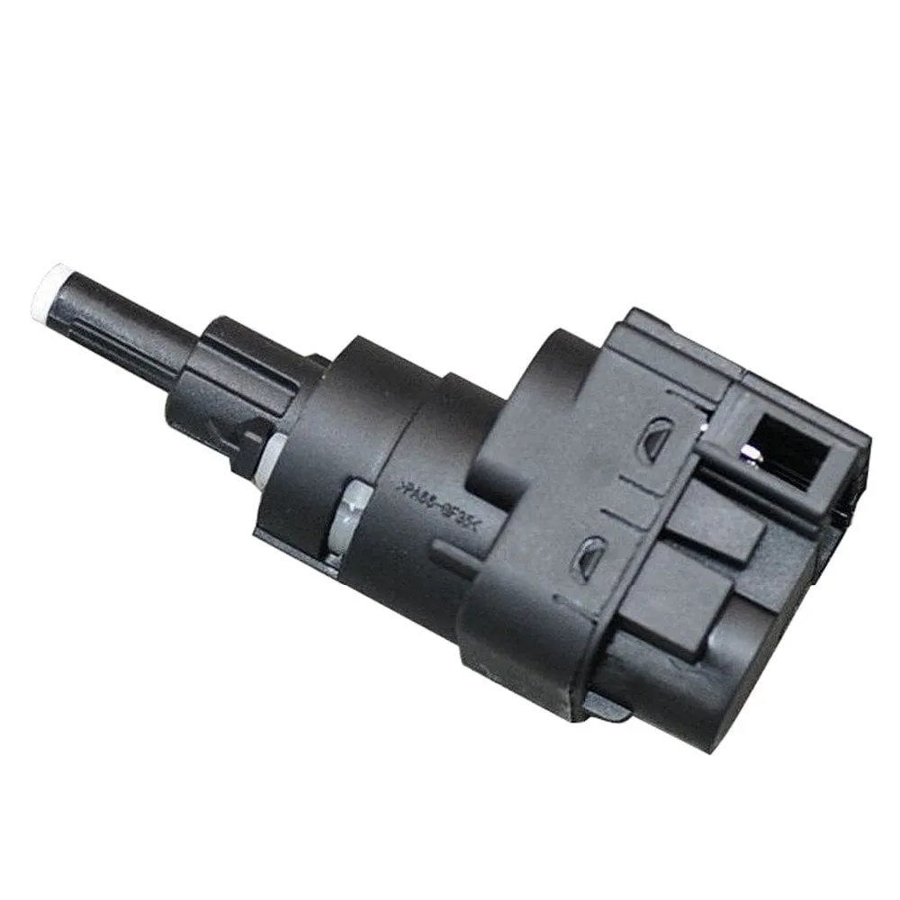 VW FREN MÜŞÜRÜ POLO-CADDY-GOLF 5