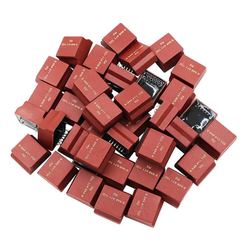 PORSCHE ZENON TRAFOSU CAYENNE