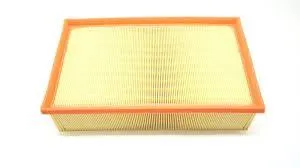 VW HAVA FİLTRESİ GOLF 7 1.6 TDI