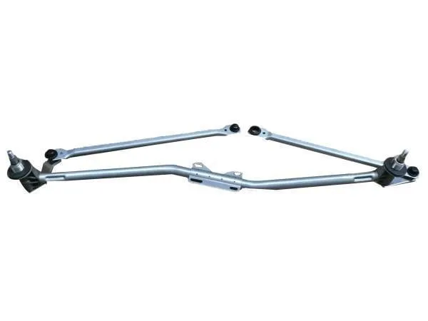 VW SİLECEK MEKANİZMAZI CRAFTER - 906 SPRİNTER