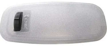 VW CRAFTER ARKA TAVAN LAMBASI (1.SINIF KALİTE)