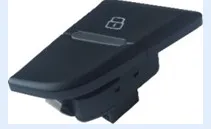 AUDİ Q5 2009-2017 MERKEZİ KİLİT DÜĞMESİ 8R0962107A