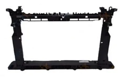 ÖN PANEL DİZEL BENZİNLİ SEAT İBİZA 2018 6F0805588Q