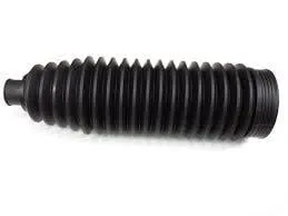 VW ROT KÖRÜĞÜ CADDY PASSAT GOLF 5