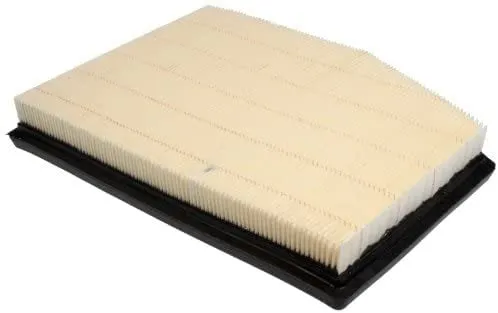 PORSCHE HAVA FİLTRESİ BOXSTER 96-2002