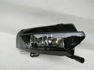 VW SİS FARI A3 SAĞ 2013>