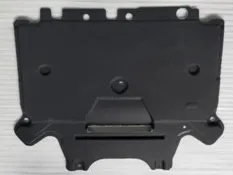 AUDİ A4 2012-2015 MOTOR ALT MUHAFAZA ARKA HALI 8K1863822P