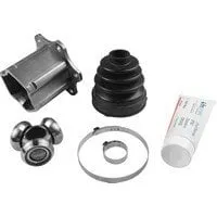 VW AKS KÖRÜĞÜ GOLF 5 İÇ OTOMATİK 1.6 2.0 FSI