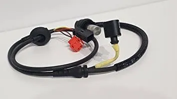 VW ABS SENSÖRÜ PASSAT A4-A6