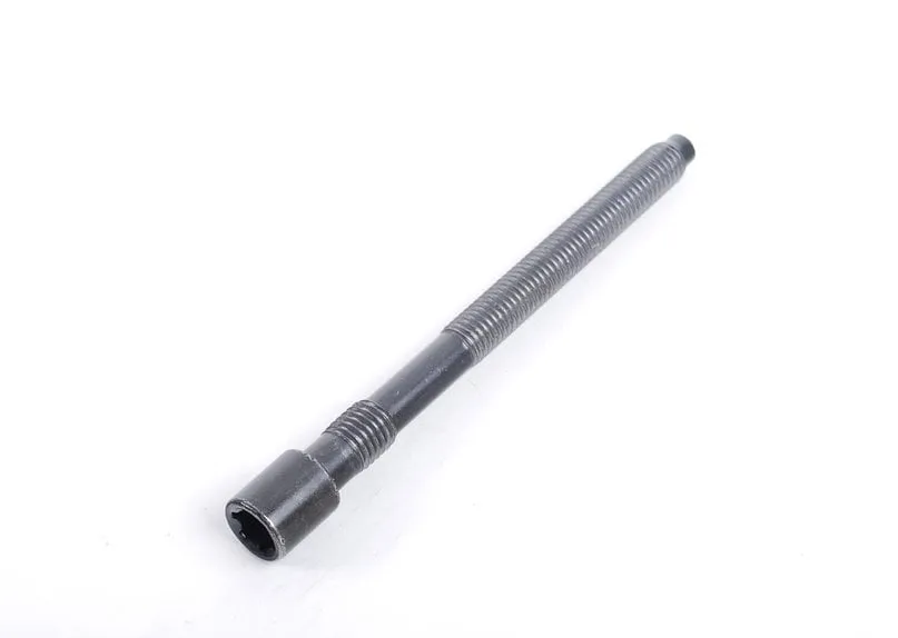 VW SİLİNDİR KAPAK SAPLAMASI PASSAT 1.8 T