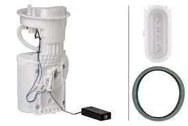 VW BENZİN POMPASI GOLF 4 KOMPLE