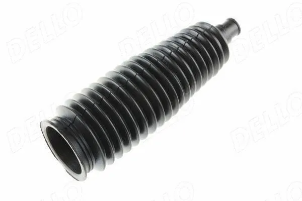 VW ROT KÖRÜĞÜ T5