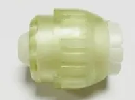 VOLKSWAGEN GOLF4 VİTES PLASTİĞİ 1J0711076G