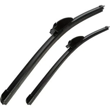 VW SİLECEK GOLF 4 POLO PASSAT B5 ÖN