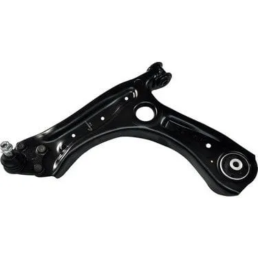 VW ALT TABLA POLO SOL 6R0407151F