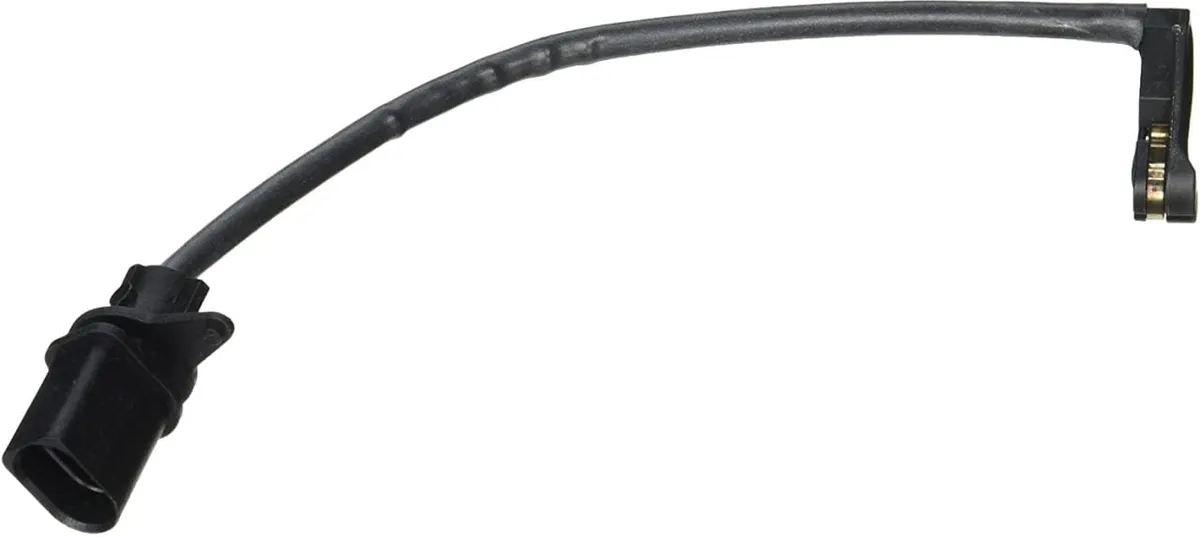 VW BALATA FİŞİ A6 ARKA 2012-MACAN ARKA