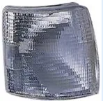 VOLKSWAGEN TRANSPORTER T4 SİNYAL LAMBASI BEYAZ SAĞ 701953050B