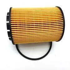 VW YAĞ FİLTRESİ 3.2-3.6-2.3 Q7-CAYENNE-A8