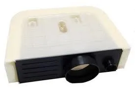 VW HAVA FİLTRESİ Q7 2015>