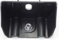 ÖN PANEL BAĞLANTI AYAĞI SOL/SAĞ VOLKSWAGEN TRANSPORTER T6/T7 2011-2019 7E0805731B