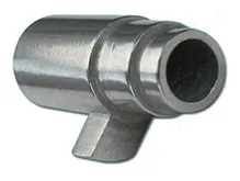 VOLKSWAGEN TRANSPORTER T5/T6/T7 KOL DAYAMA BURCU SOL 7H0881081F