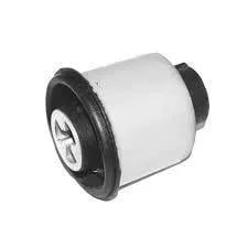 VW DİNGİL FİŞEĞİ GOLF 4