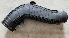 VOLKSWAGEN JETTA TURBO İNTERCOL HORTUMU 2.0 TFSİ 1K0145840R