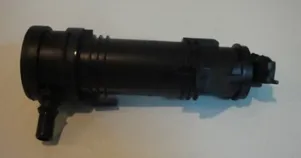 VOLKSWAGEN TİGUAN 2012-2018 FAR YIKAMA ROBOTU SOL 5N0955103A