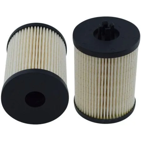 VW MAZOT FİLTRESİ TOUAREG 5.0 TDİ V10