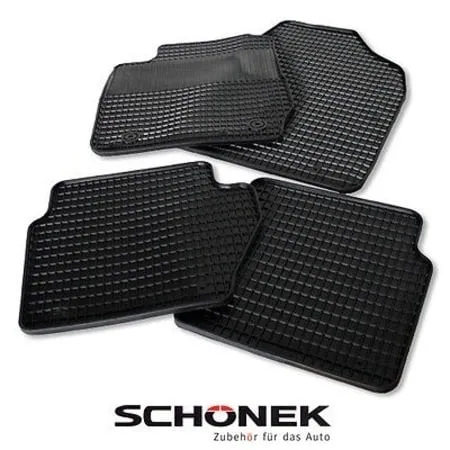 VW PASPAS TAKIM A3 SARI 2012 LEON SARI 2012