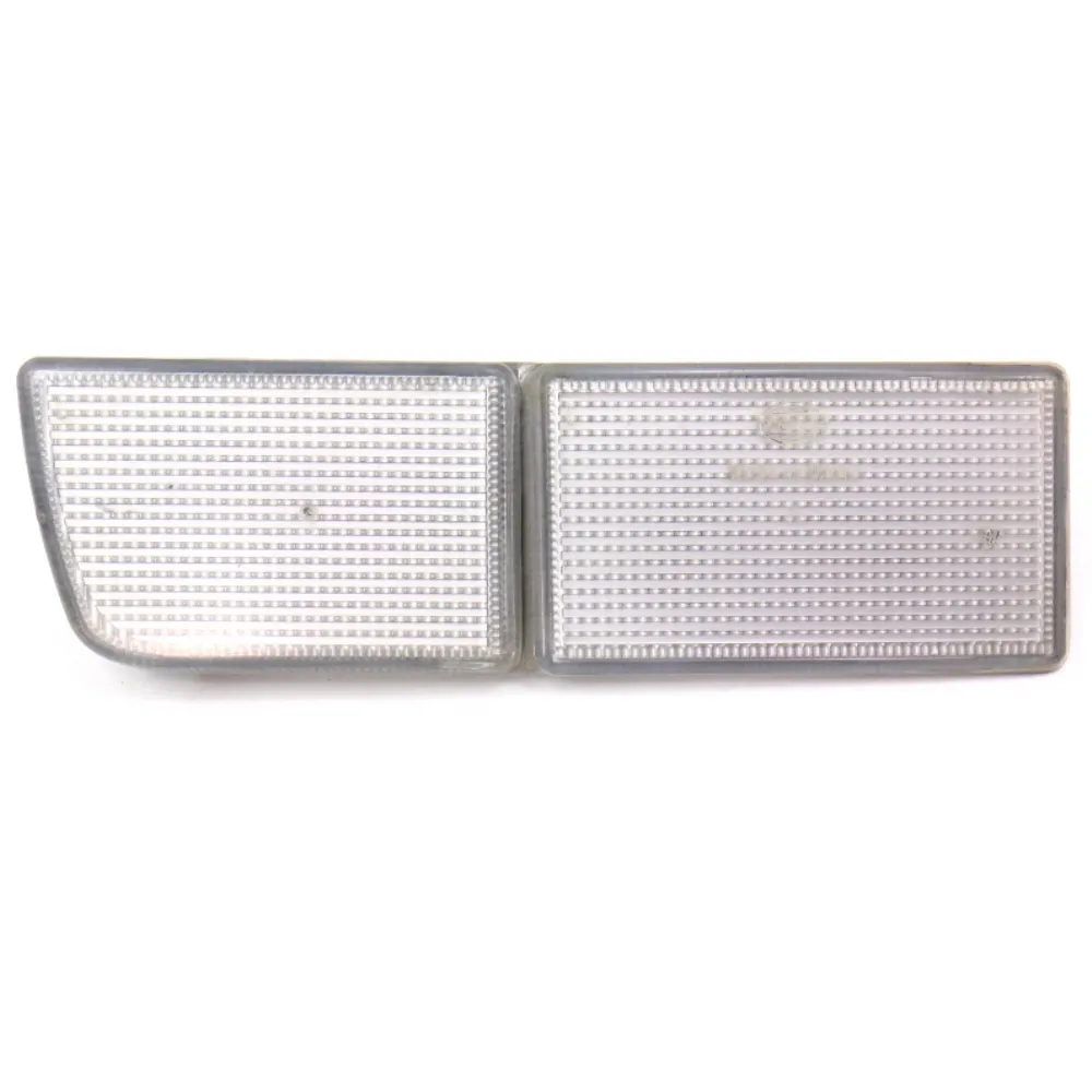 VW KÖR REFLEKTÖR ÇİFTLİ-SİYAH