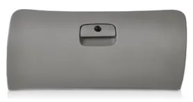 VOLKSWAGEN PASSAT 1997-2005 TORPİDO KAPAĞI GRİ 3B1857122F2