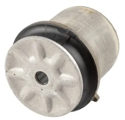 VW DİNGİL BURCU GOLF 7