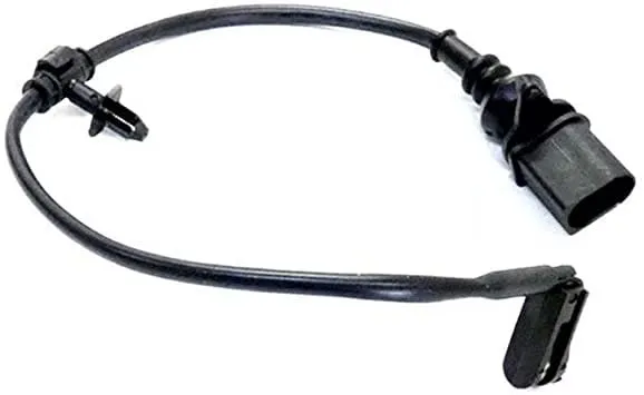 VW BALATA FİŞİ Q7-A8-A4 ARKA 2015>