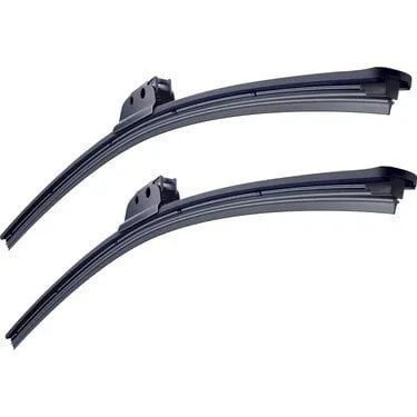 VW SİLECEK LEON  2006-