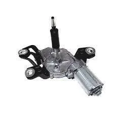 VW SİLECEK MOTORU GOLF 5-PASSAT-TİGUAN ARKA