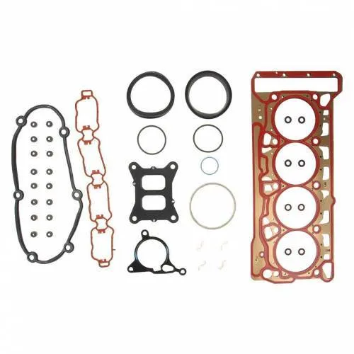 VW TAKIM CONTA 1.8-2.0 TSİ ALT -A4-A5-A6-Q5-2011-1