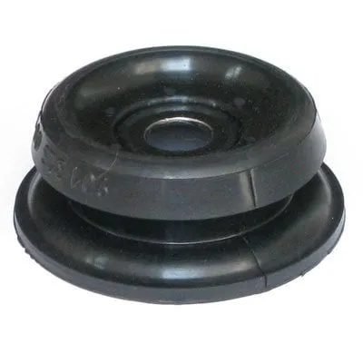 VW AMORTİSÖR TAKOZU ON KIT LT 35-46 96-06