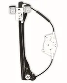 SKODA CİTİGO 2012 SONRASI KAPI CAM MEKANIZMASI ÖN SAĞ 1S3837462A