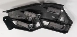 VOLKSWAGEN POLO 2005-2010 TAMPON BAĞLANTI BRAKETİ SOL 6Q0807183A