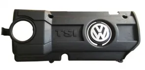 MOTOR ÜST KAPAĞI 1.4 TSİ 03C103925AM